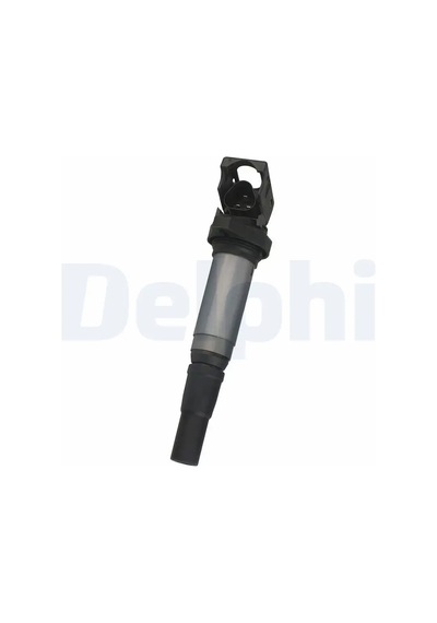 Peugeot 308 Bobin 1.6 2008-2014 Delphı Gn1057212b1