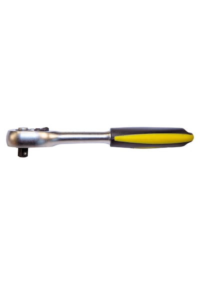 Nt 72 Diş Cırcır Kolu 1-4"