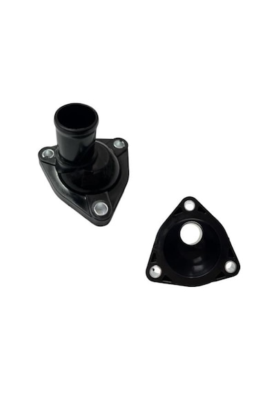 Nissan Micra K12 2002-2009 Termostat Üst Yuva 11060-bx000 .