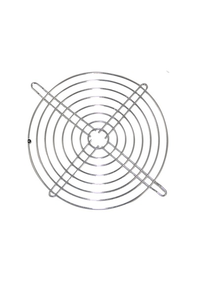 Akderepet Fan Koruma Teli 1 Adet 15 x 17 CM