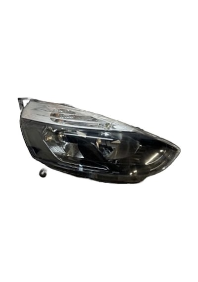 Far Sag Clıo Iv Maıs 260105603r