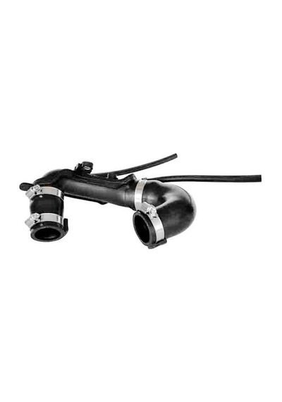 Cm 91618-99 Turbo Borusu Hortumu Silikon Kangoo 2-3-clio 2-3-logan 1.5dcı Yeni Model 2005 Ve Sonrası K9k 8200770644-8200248529-8200248814 Cm 91618-99 Turbo Borusu Hortumu Silikon Kangoo 2-3-clio 2-3-logan 1.5dcı Yeni Model 2005 Ve Sonrası K9k 8200770644-8200248529-8200248814