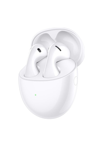 Huawei Freebuds 5 Bluetooth Kulaklık