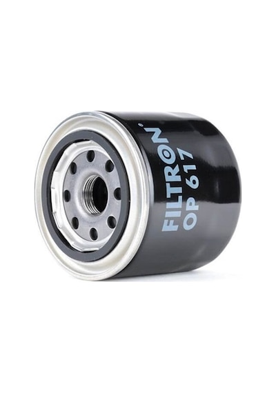 Hyundai Accent Era 1.4 Mann Filtron Filtre Bakım Seti 2006-2012