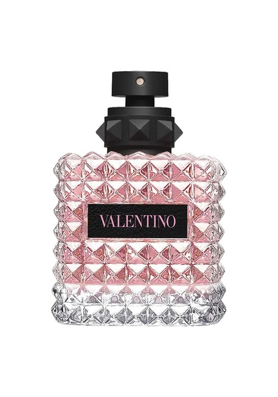 Valentino Donna Born In Roma Edp 100 Ml Kadın Parfüm Fresh 55264040