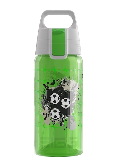 Sigg Viva Wmb One Top Kids Genel