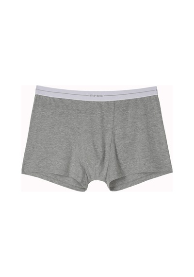 Eros Büyük Beden Likralı Toparlayıcı Doğal Pamuklu Azo Test Onaylı Compact 3lü Erkek Boxer Çok Renkli Eros Büyük Beden Likralı Toparlayıcı Doğal Pamuklu Azo Test Onaylı Compact 3lü Erkek Boxer Çok Renkli