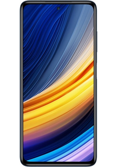 Poco X3 Pro 128 GB/6 GB (Xiaomi Türkiye Garantili)