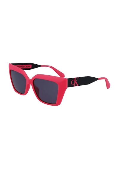 Calvin Klein 22639s 675 55-15 Kadın Güneş Gözlüğü