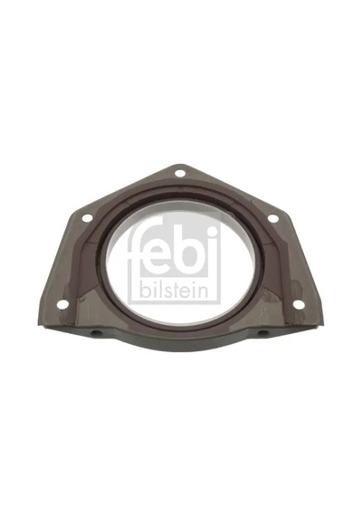 Takım Conta - Alfa Romeo 156, 159, Giulietta, Mito, Spider, Gt, 166, Brera, Ducato, 500, Grande Punto, Punto, Doblo, Tipo, Freemont, Bravo - Febı-b 51747622