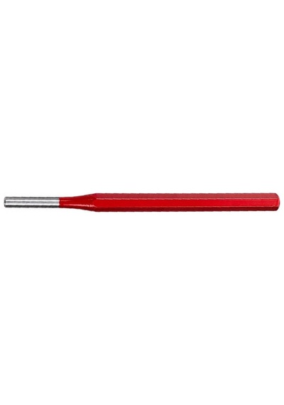 Rıco 008-rc6092 Pim Sökme 4 Mm İzolesiz
