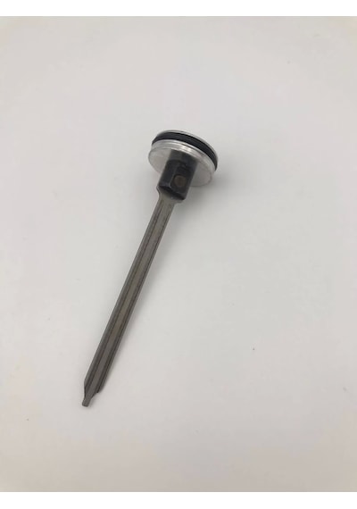F32 HAVALI BRAD ÇİVİ TABANCASI PİSTONU ÇEKİÇ 27 MM