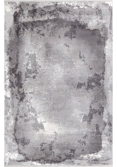 Padişah Halı Eternity 31968_095