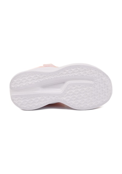 Marcokids Marco Kids 26y905 B Pembe Kız Çocuk Spor Ayakkabı