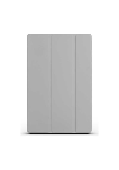 Xiaomi Uyumlu Redmi Pad Zore Smart Cover Standlı 1 1 Kılıf