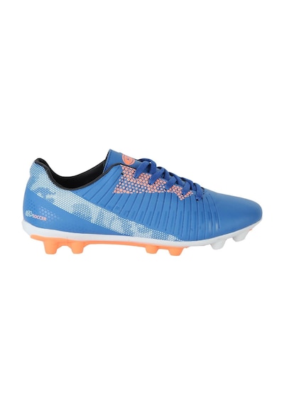 M.P Mp 222-2809mr Erkek Krampon Futbol Ayakkabı 001