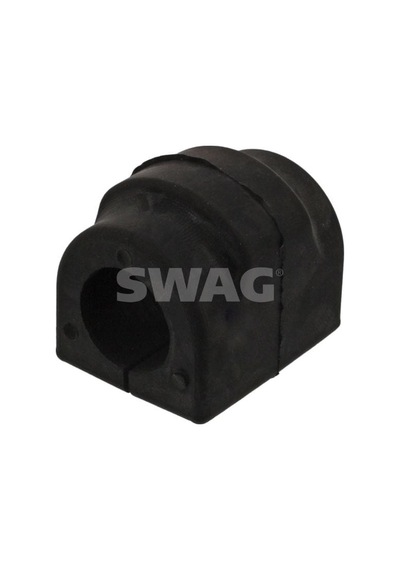 SWAG 20944277 Viraj Demir Lastiği 3 Serisi E46 Z3 E36 Z4 E85 . Z4 E86 . Z4 E89