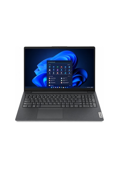 Lenovo V15 G4 IRU 83A100QMTR A8 i7-13620H 24 GB 2 TB SSD 15.6" Free Dos Dizüstü Bilgisayar