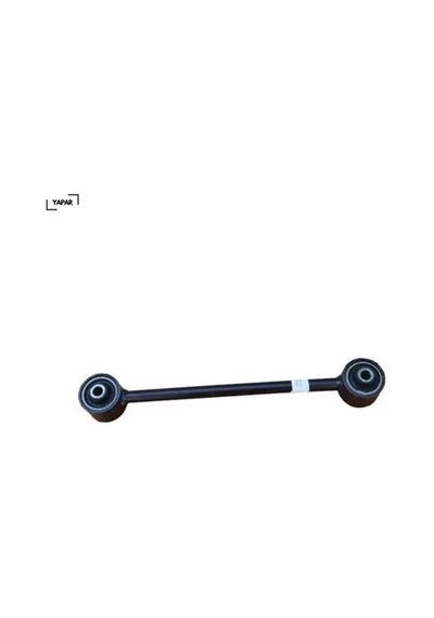 Denge Kolu Kısa M131 Dks Slx Yapar 4330686