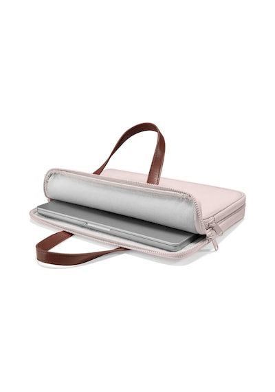 Versatile A11 13.5 - 14.4 Pembe Laptop Notebook Çantası - A11d3p1