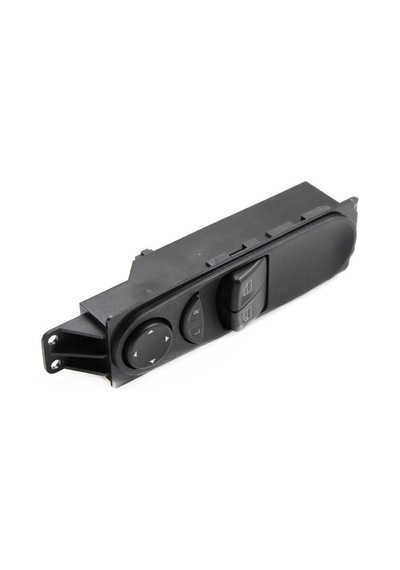 MERCEDES VİTO VİANO CAM DÜĞMESİ ANAHTARI SÜRÜCÜ 2004--2013