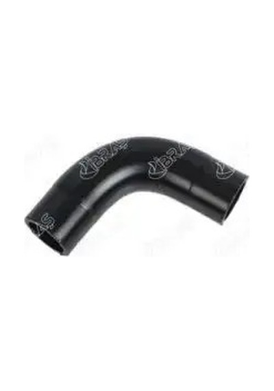 İbraş 21454 Motor Havalandirma Hortumu