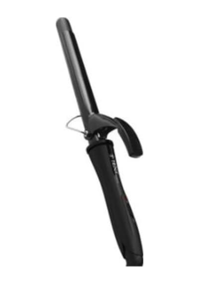 Trina TRNSACMS0046 22 MM Profesyonel Saç Maşası