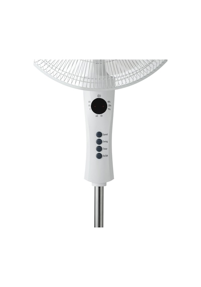 Windream Power Ayaklı Vantilatör - Ar071
