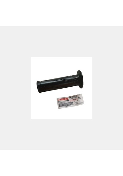 Yamaha N Max 125 155 Sol Elcik 2Dp-F6241-00