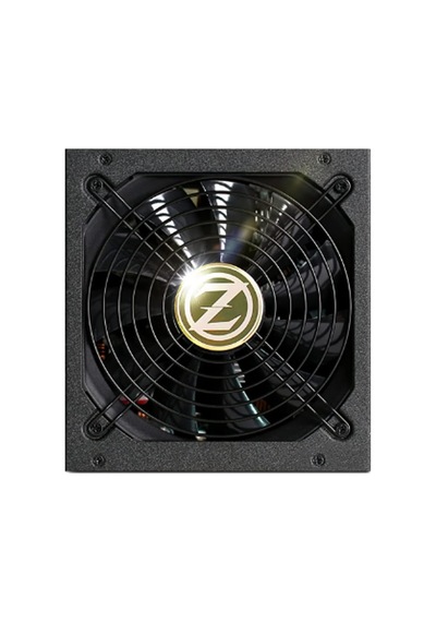 Watttera Atx Güç Kaynağı, 1200 W, Aktif Pfc/80 Plus Altın