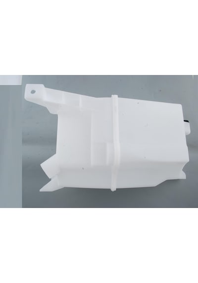 Cn Cam Suyu Deposu Motorsuz Nissan Xtrail 2014-2016 Uyumlu 289104cd5a