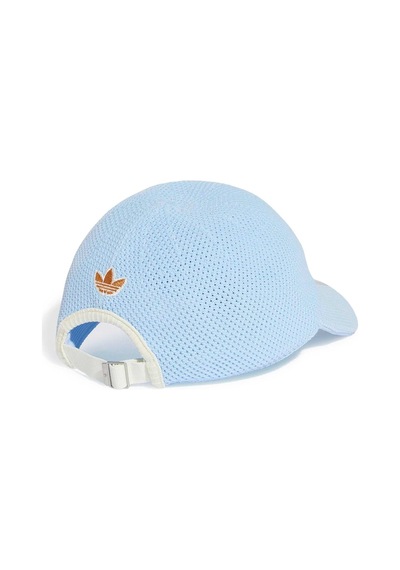 Adidas Aksesuar Mavi Şapka Cap Kx5270