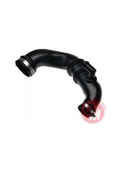 Turbo Hortumu - 8200331958-1655600qam