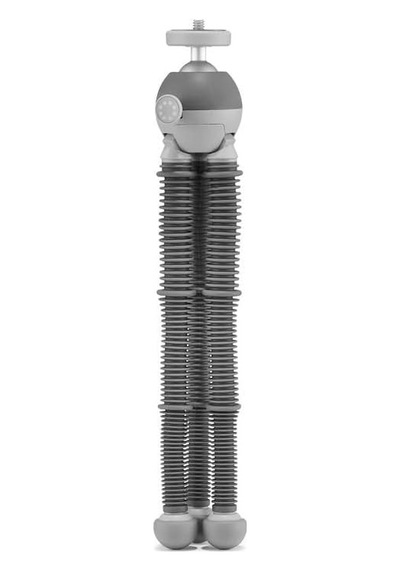Joby Podzilla Medium Kit, Griptight 360 Cep Telefonu Tutuculu Esn