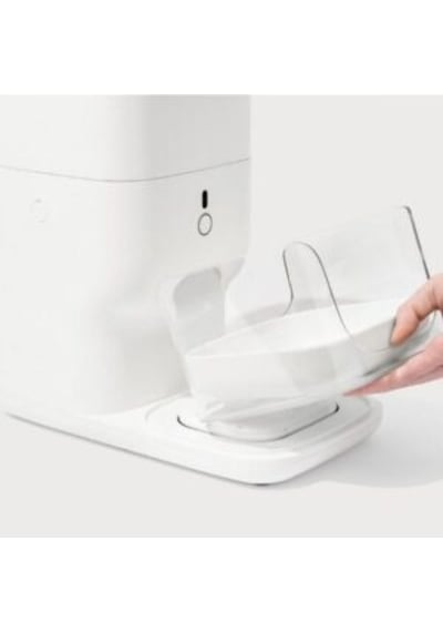 Catlink Cl-fd-02 Pro Otomatik Mama Kabı 4l