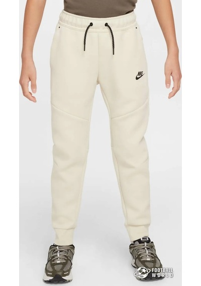 Nike Nıke Tech Fleece Çocuk Eşofman Altı Hv5869-235 Çok Renkli