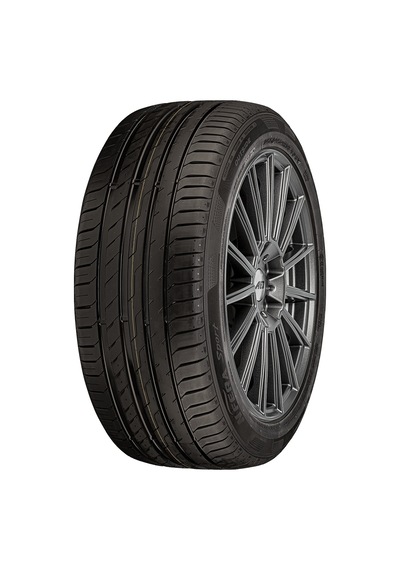 Nexen 295/40R19 108Y XL N Fera Sport Bs E Yaz Lastiği 2025