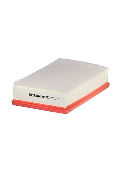 Filtron Ap023/7 Hava Filtresi