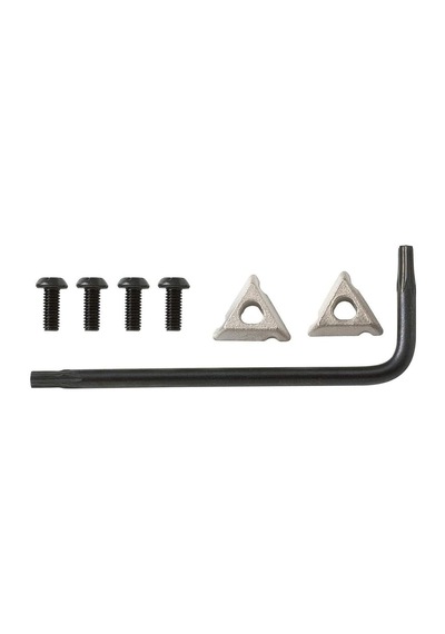 Carbide Cutter Pense Tamir Takımı 48252