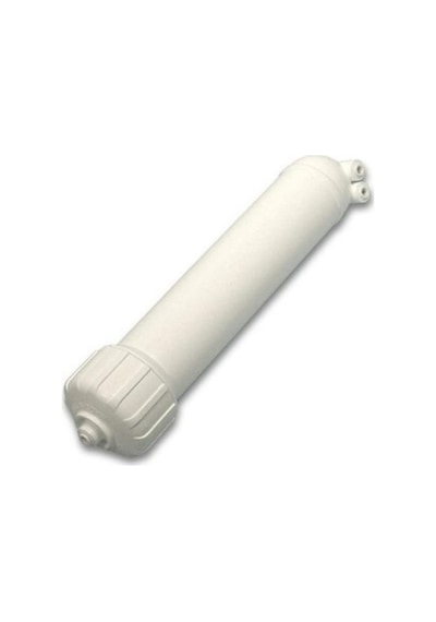 Su Arıtma Cihazları için Membran Haznesi