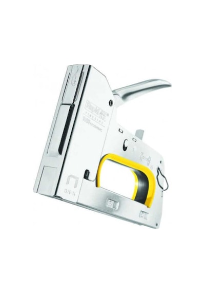 Rapid R33 6-14 MM Mekanik Zımba Çakma Tabancası