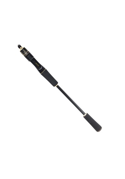 Remixon Focus Bg 210 Cm 5-35gr Atarlı Spin Olta Kamışı
