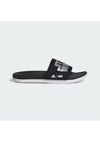 Adidas Star Wars Adilette Comfort Çocuk Terlik C-adııd5237f10a00 Siyah