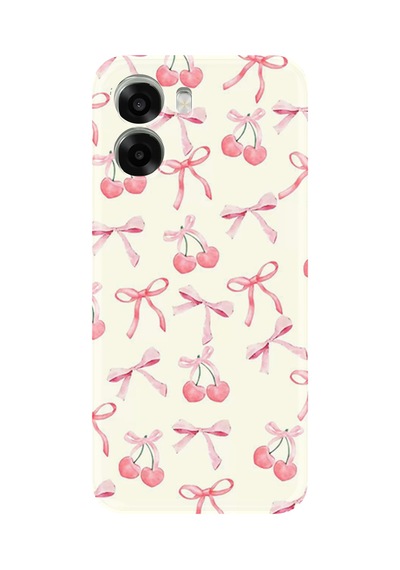 Oppo A6x / A6t / A6t 5g Uyumlu Kılıf Desen Baskılı Silikon Kapak Stk:13.jpg