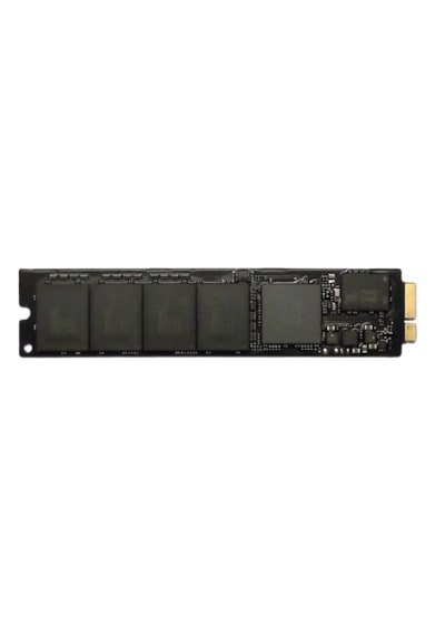Toshiba 128gb Apple Uyumlu MacBook Ssd