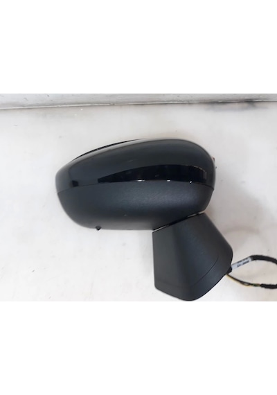 Opel Crossland X 2017- Dış Dikiz Aynası Sağ Oem No:13485130