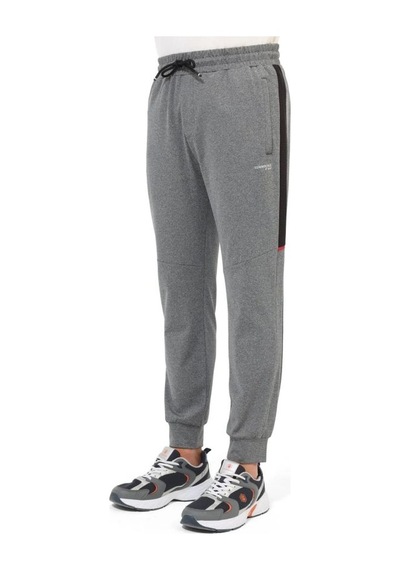 Lumberjack Ml 6pr Gabrıel 22ıtl1406 Gri Erkek Eşofman Altı 102707734