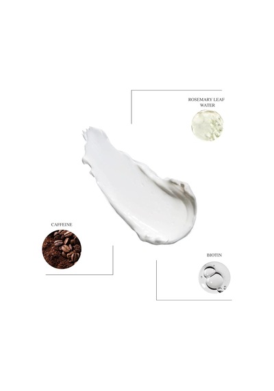 Balance+ Hair Mask 300 Ml Rosemary Series Saç Maskesi