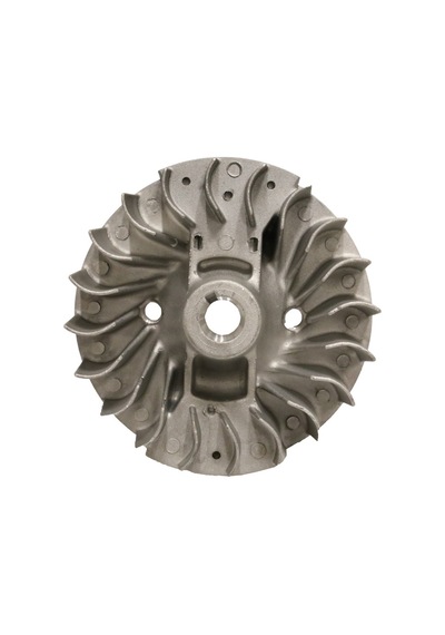 Motorlu Tırpan Volan Bg520a/cg520/cg430/bg430
