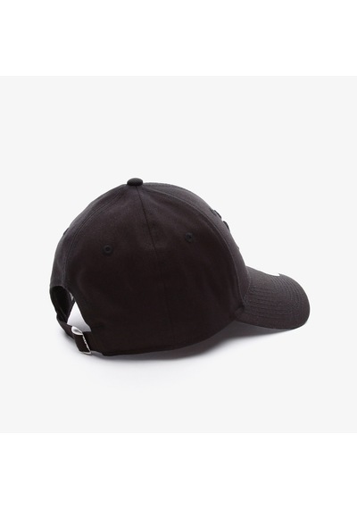 New Era New York Yankees Kadın Siyah Şapka - 12122742 Siyah